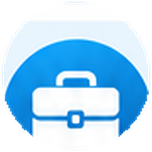 College and career readiness icon