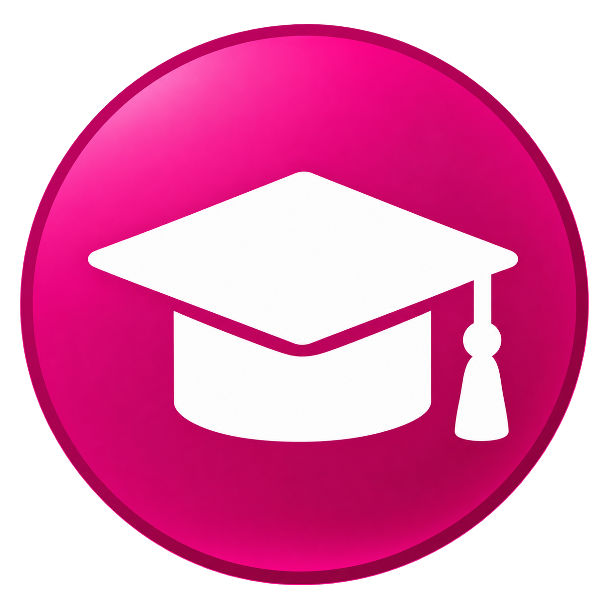 College planning icon