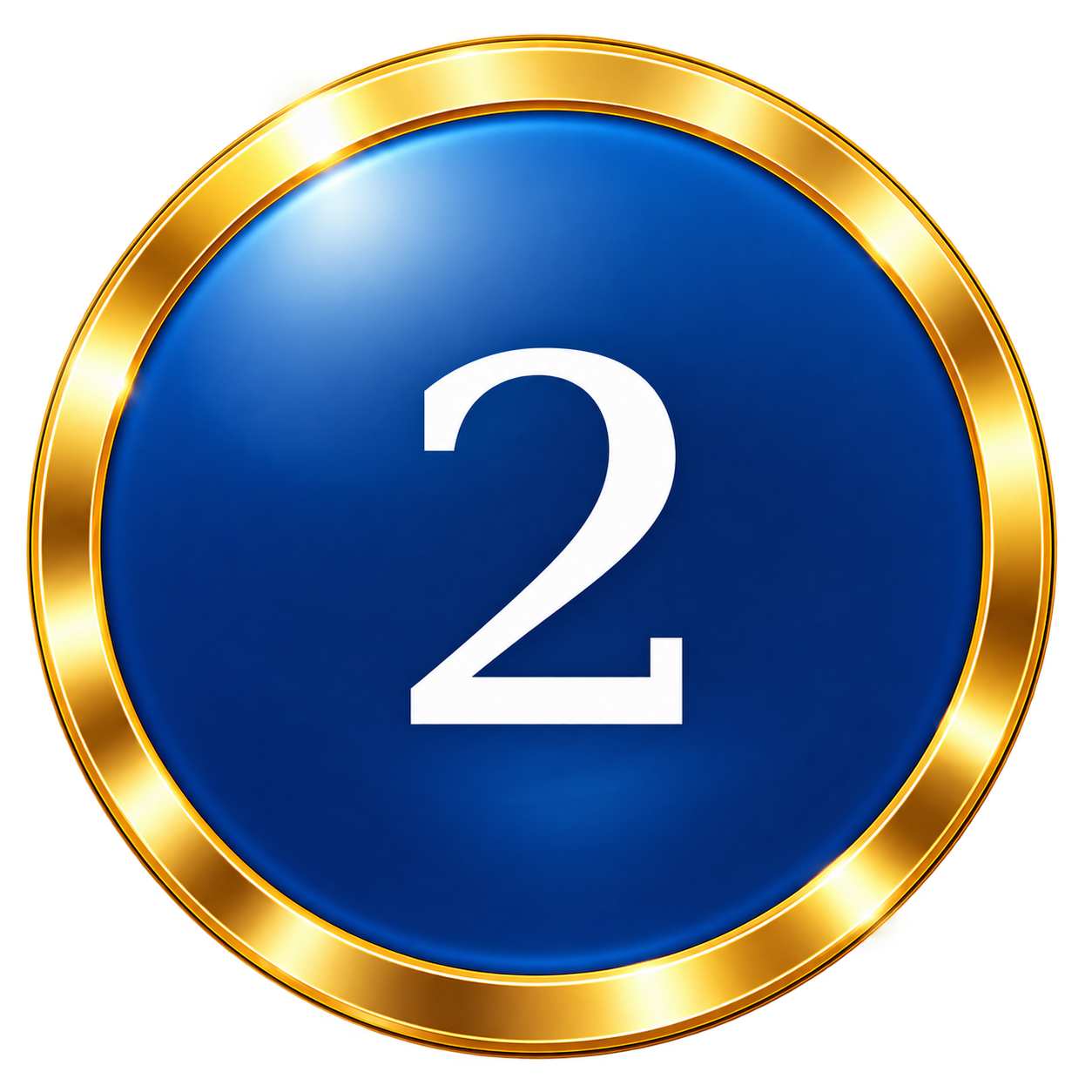 2