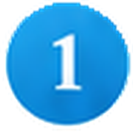 Step 1