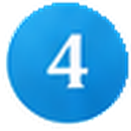 Step 4