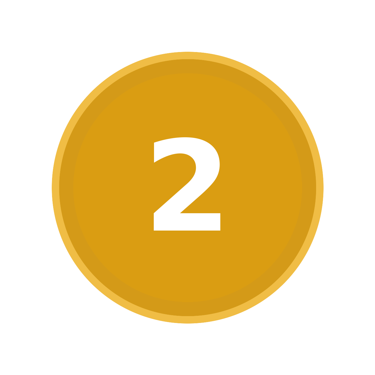 Step 2