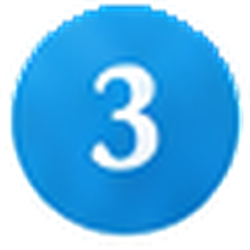 Step 3