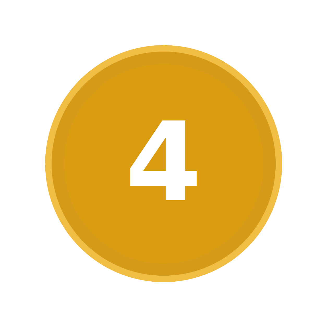 Step 4