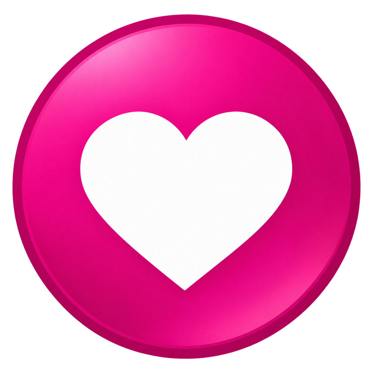 Family-centered icon