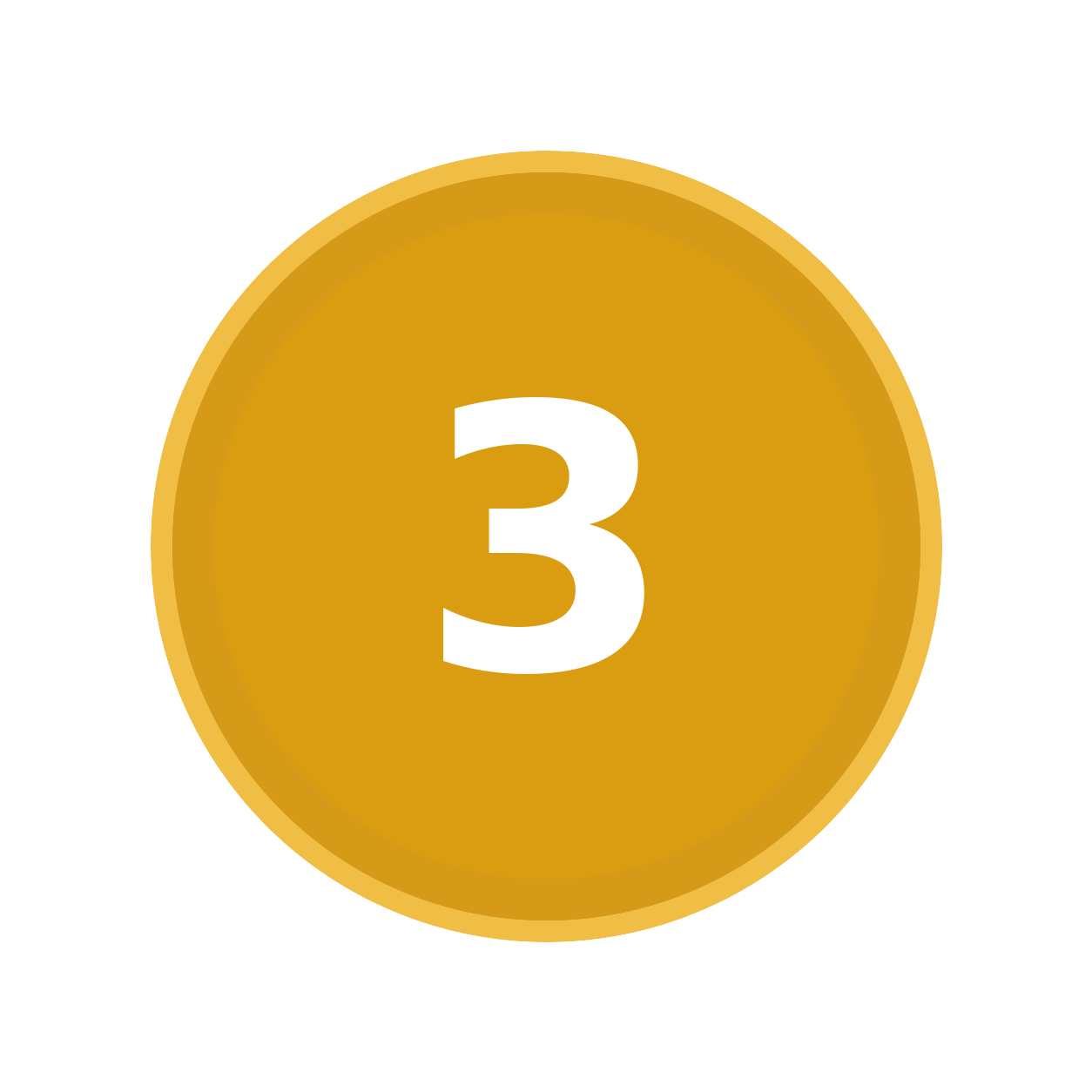 Step 3