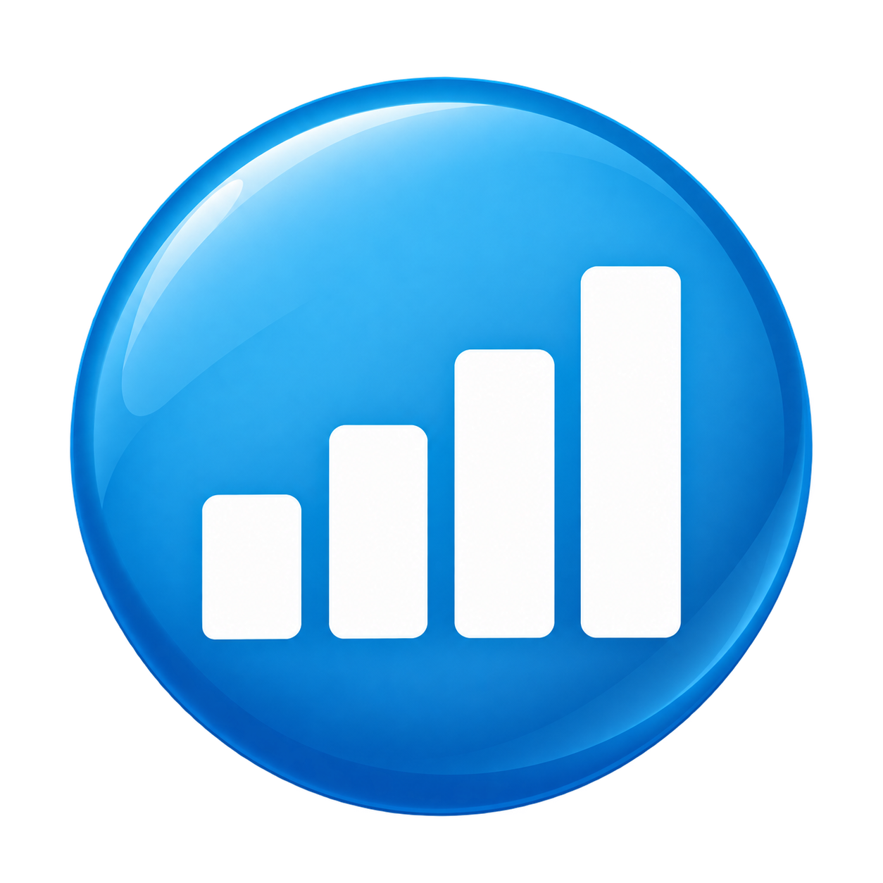 Skills for life icon