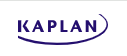 Kaplan logo